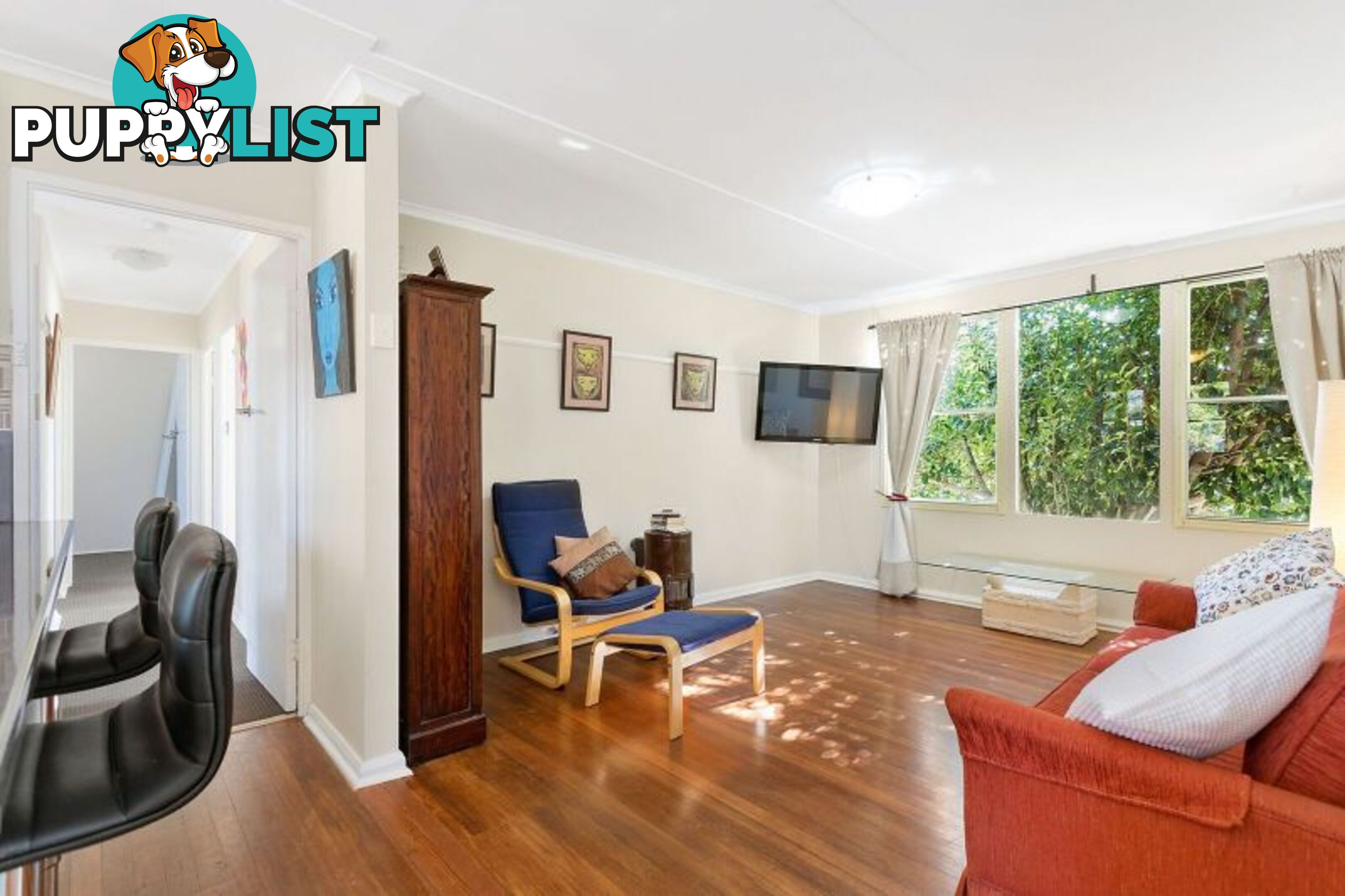 24 Poplar Street FRANKSTON NORTH VIC 3200