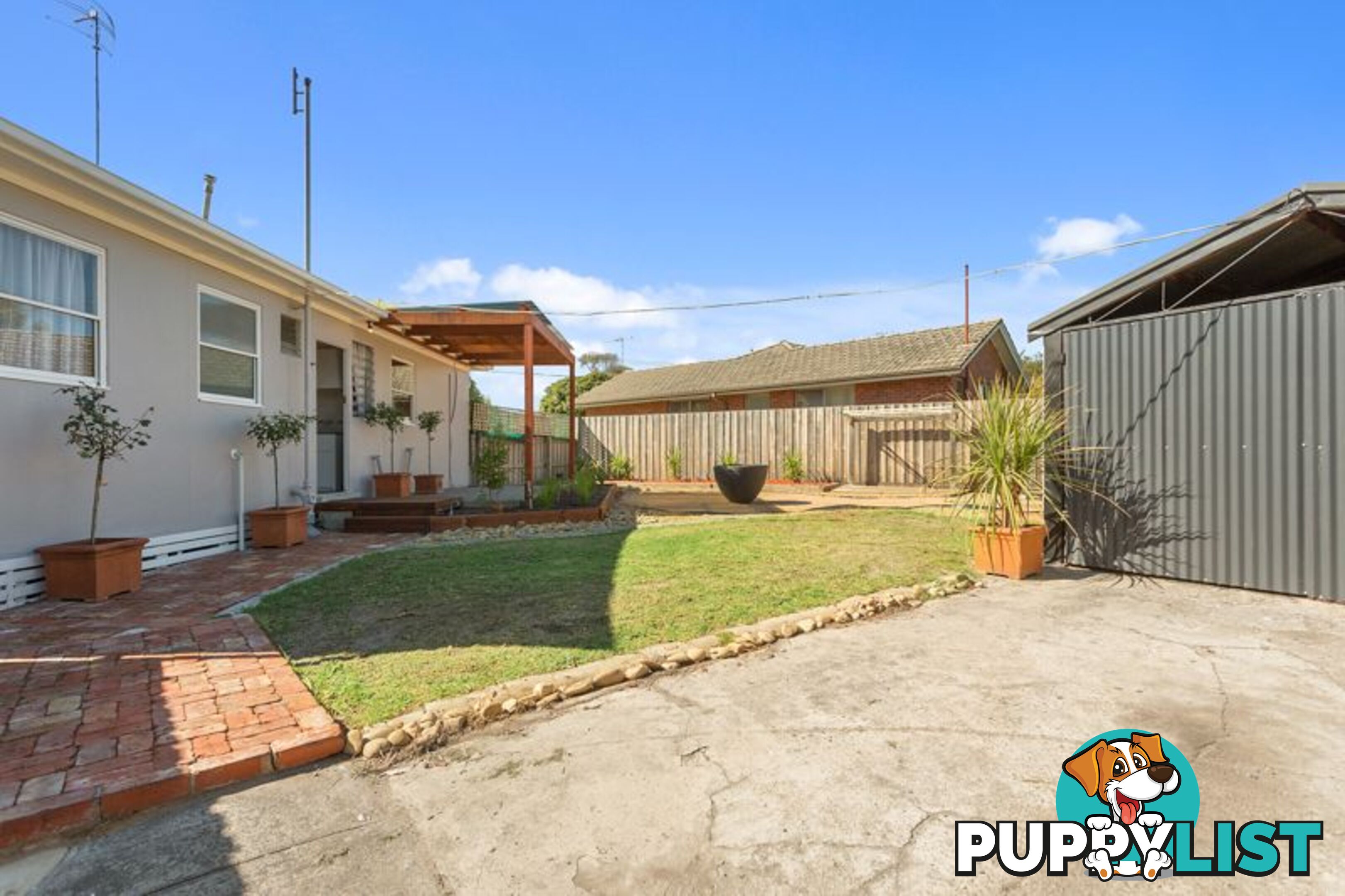 24 Poplar Street FRANKSTON NORTH VIC 3200