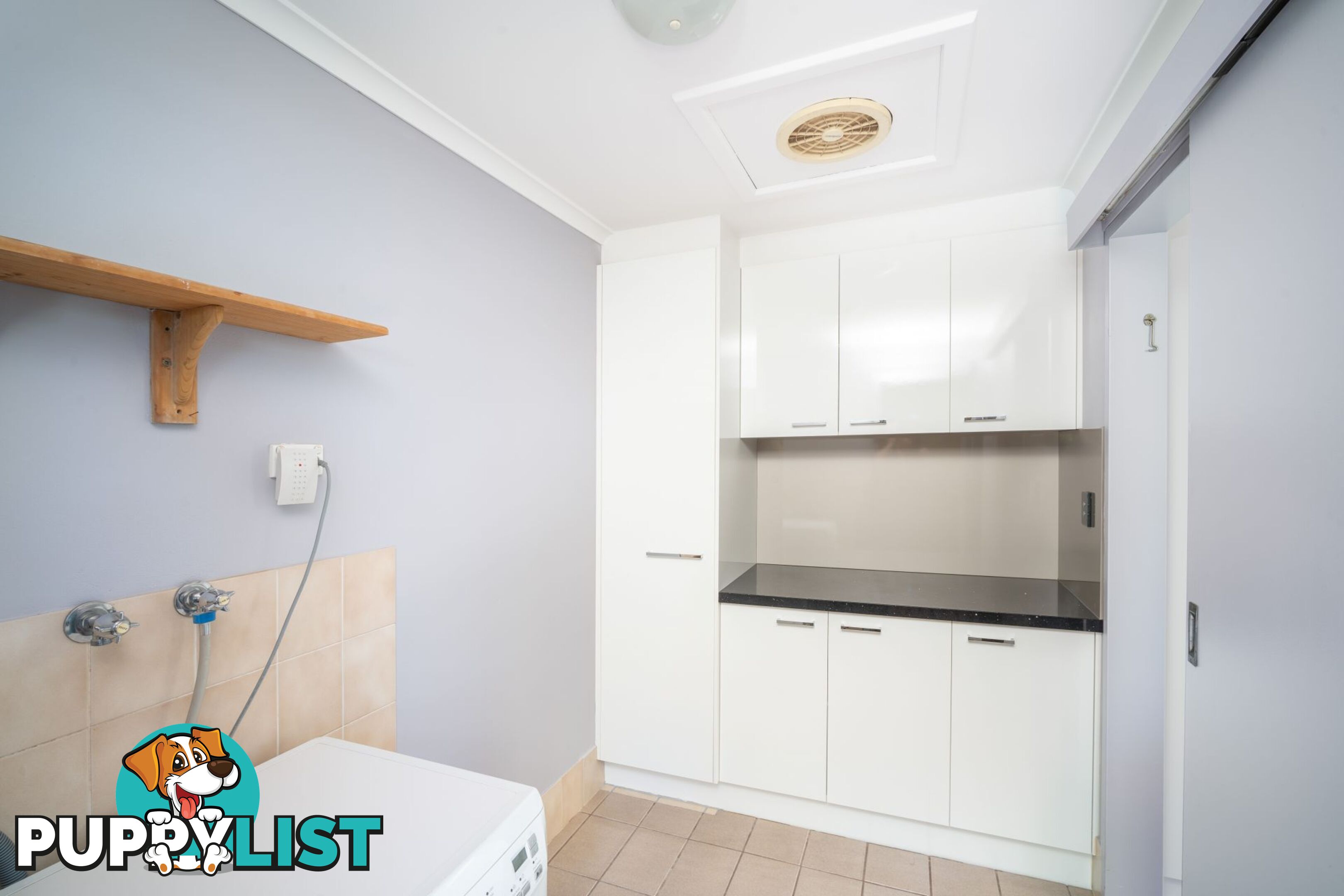 6 Dalby Court EAST SIDE NT 0870