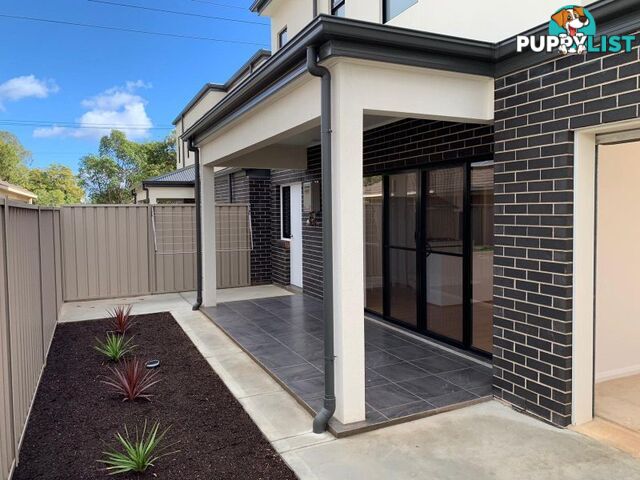 2A Blyth Street MAGILL SA 5072