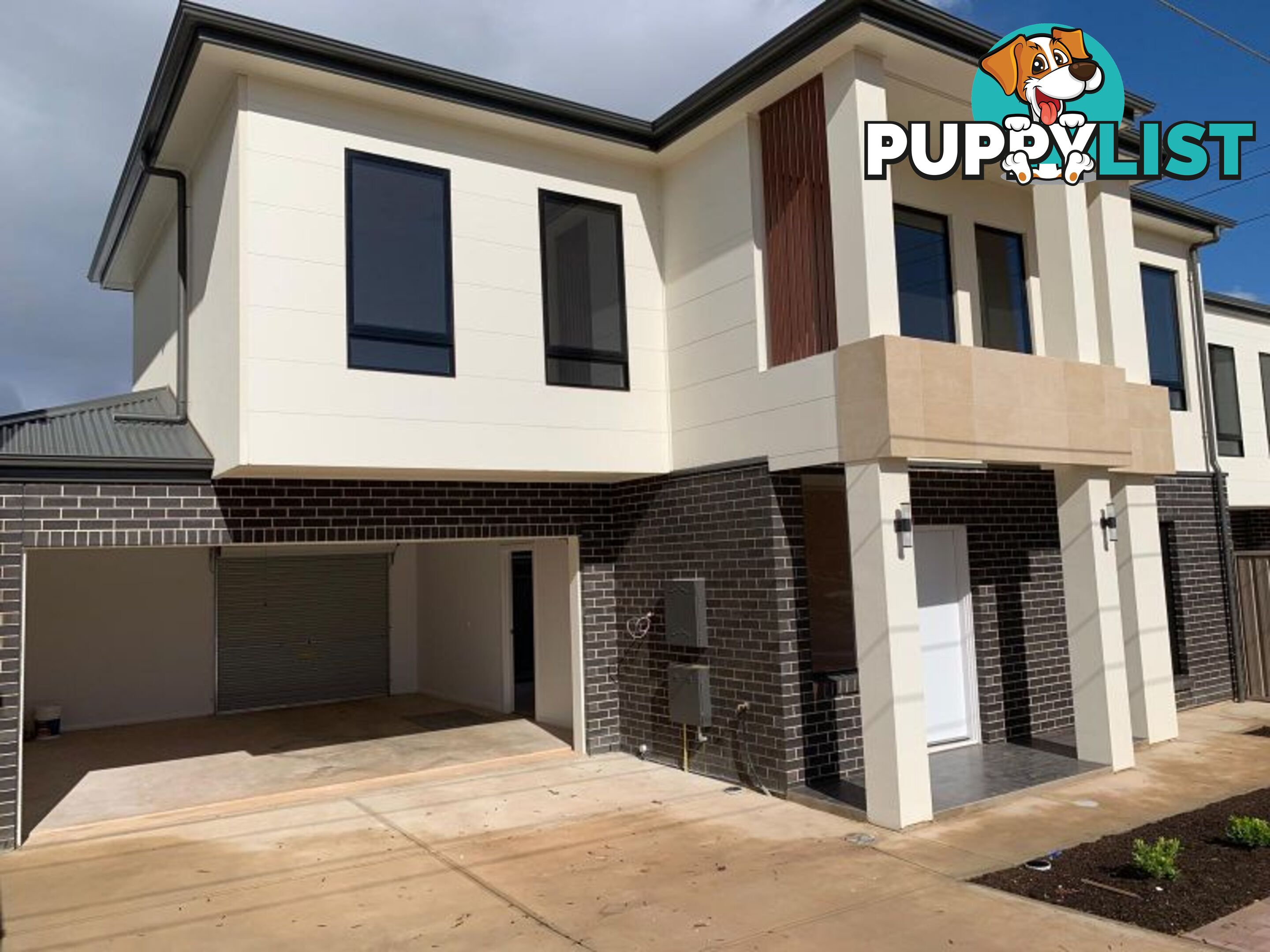 2A Blyth Street MAGILL SA 5072