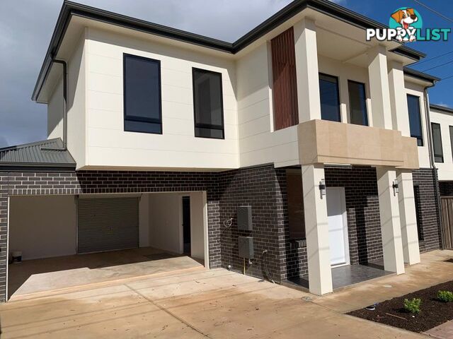 2A Blyth Street MAGILL SA 5072