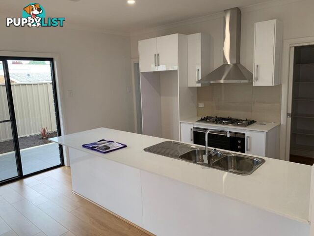 2A Blyth Street MAGILL SA 5072