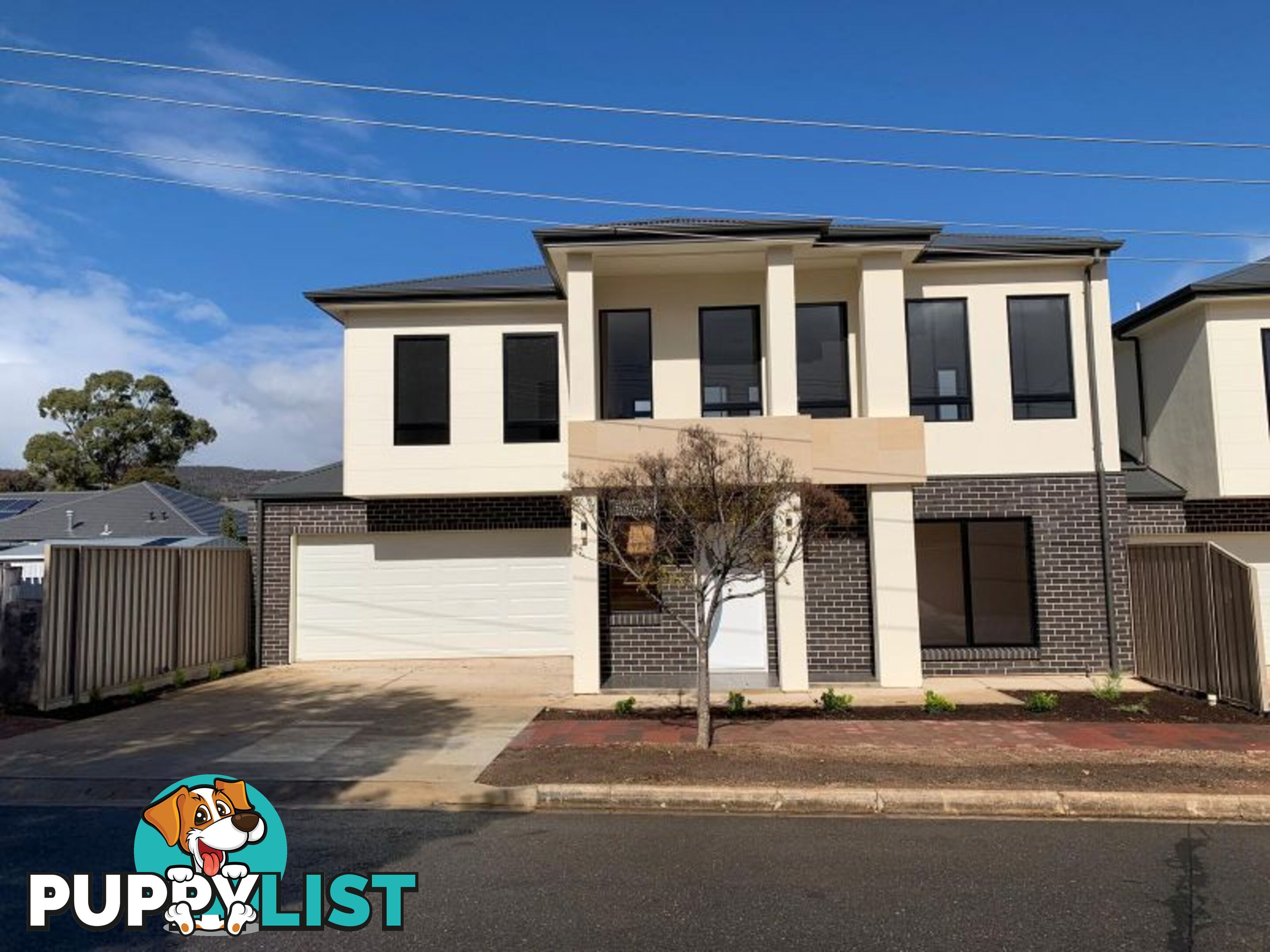 2A Blyth Street MAGILL SA 5072