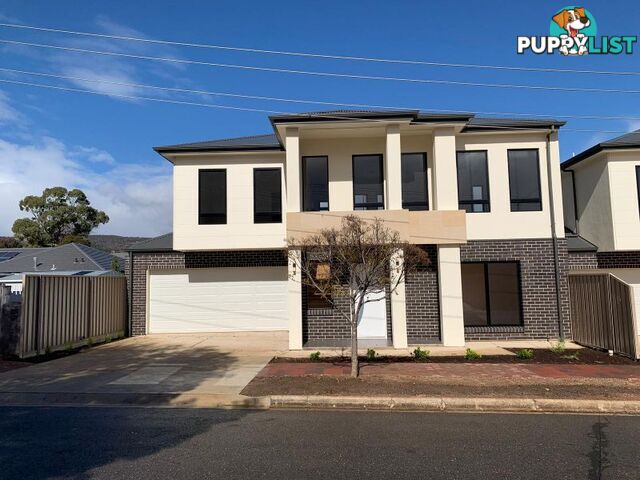 2A Blyth Street MAGILL SA 5072