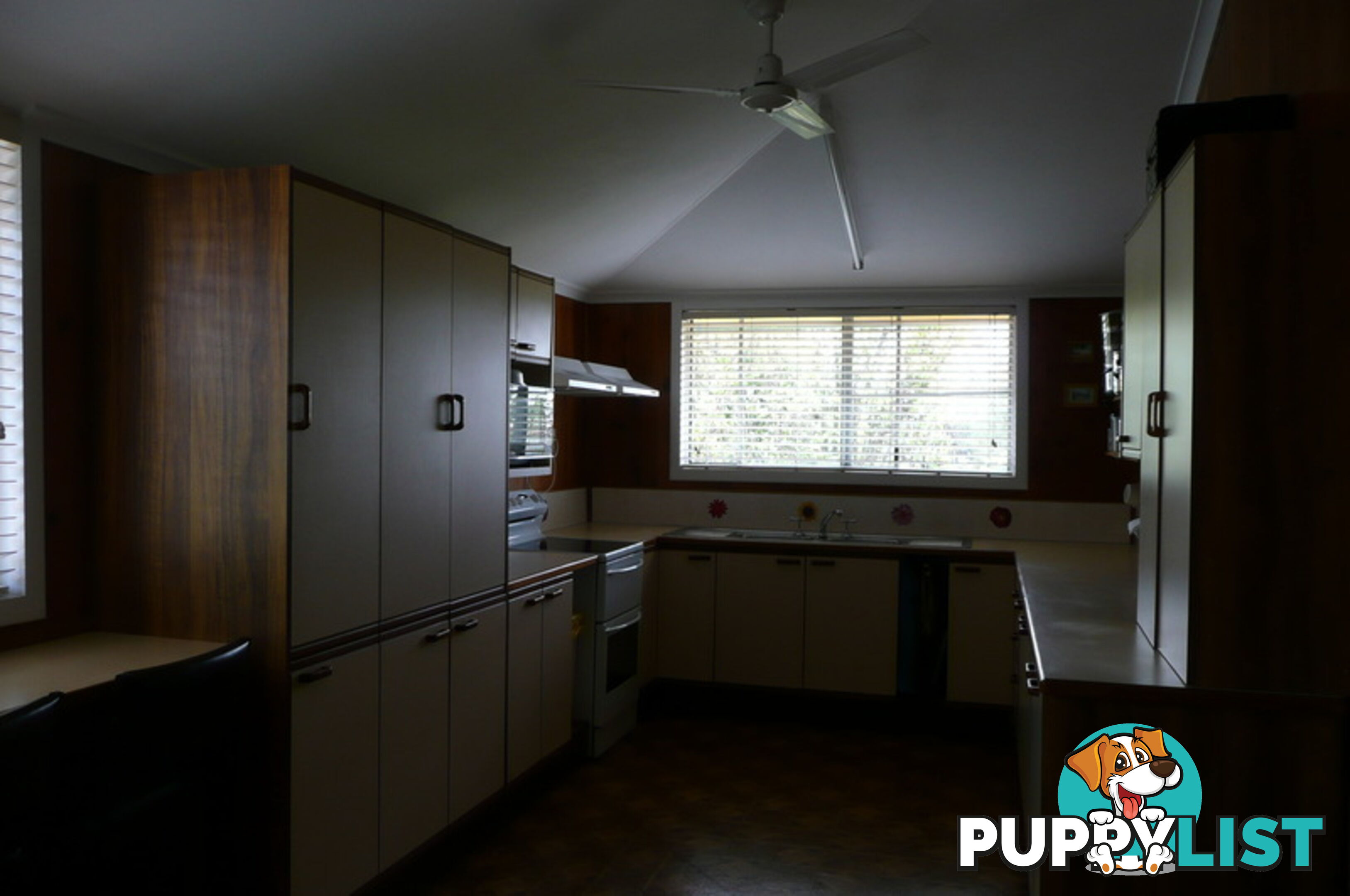 10 Morgan Street BARALABA QLD 4702