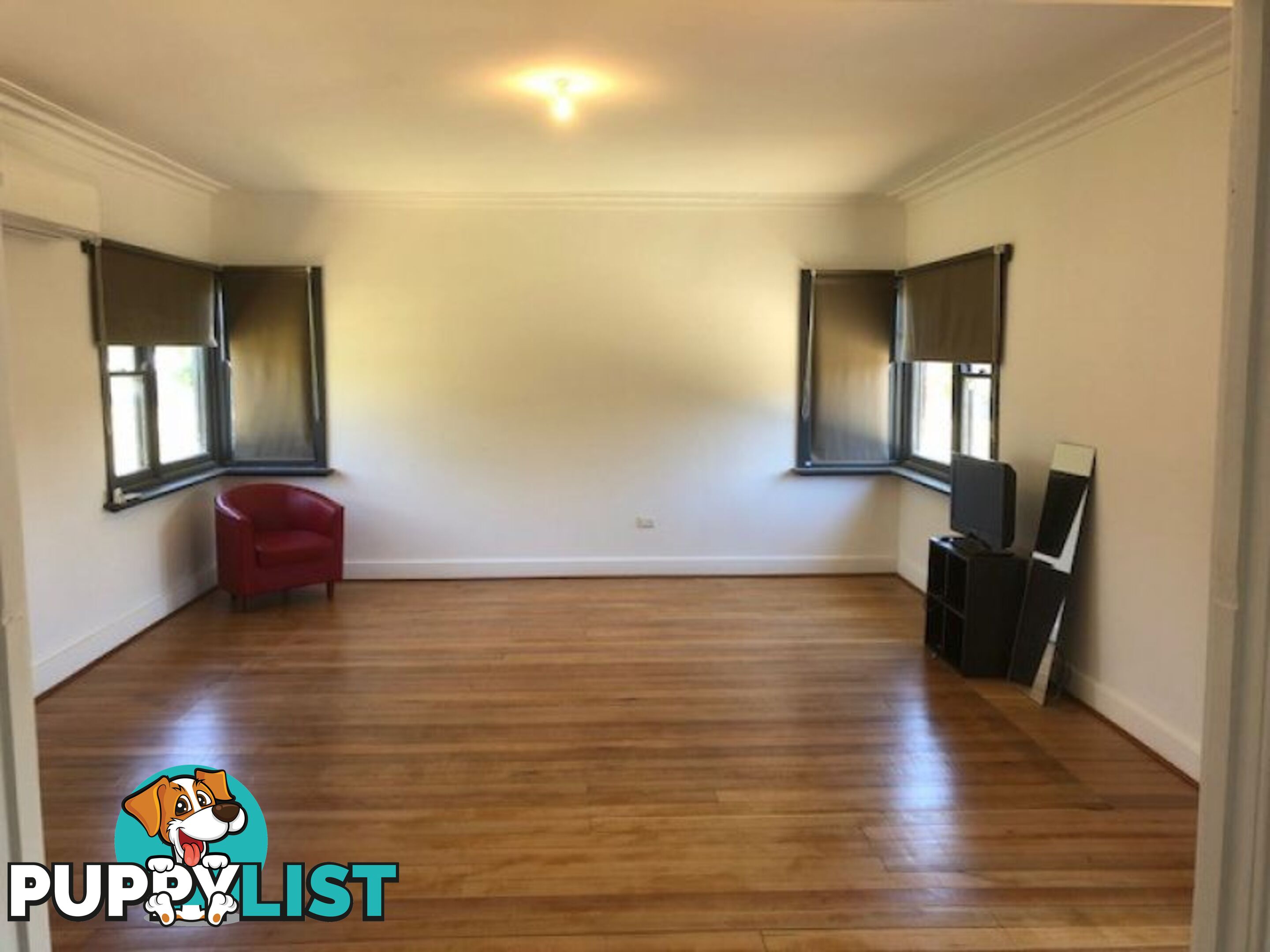 3 Railway Crescent BOORT VIC 3537