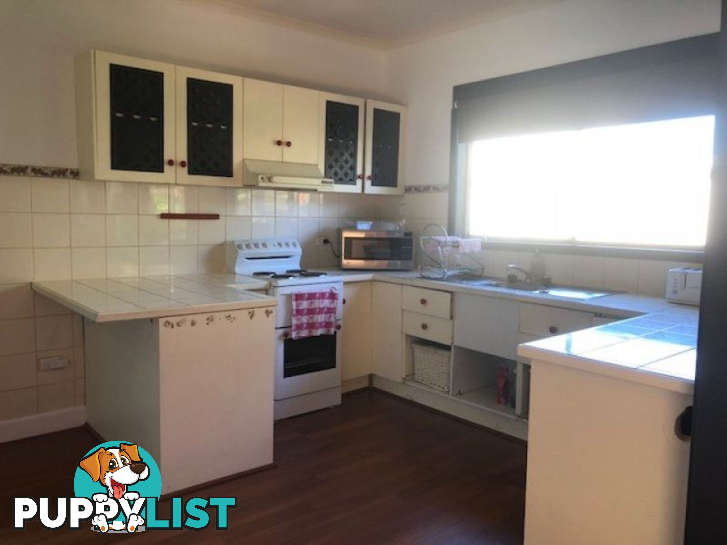 3 Railway Crescent BOORT VIC 3537