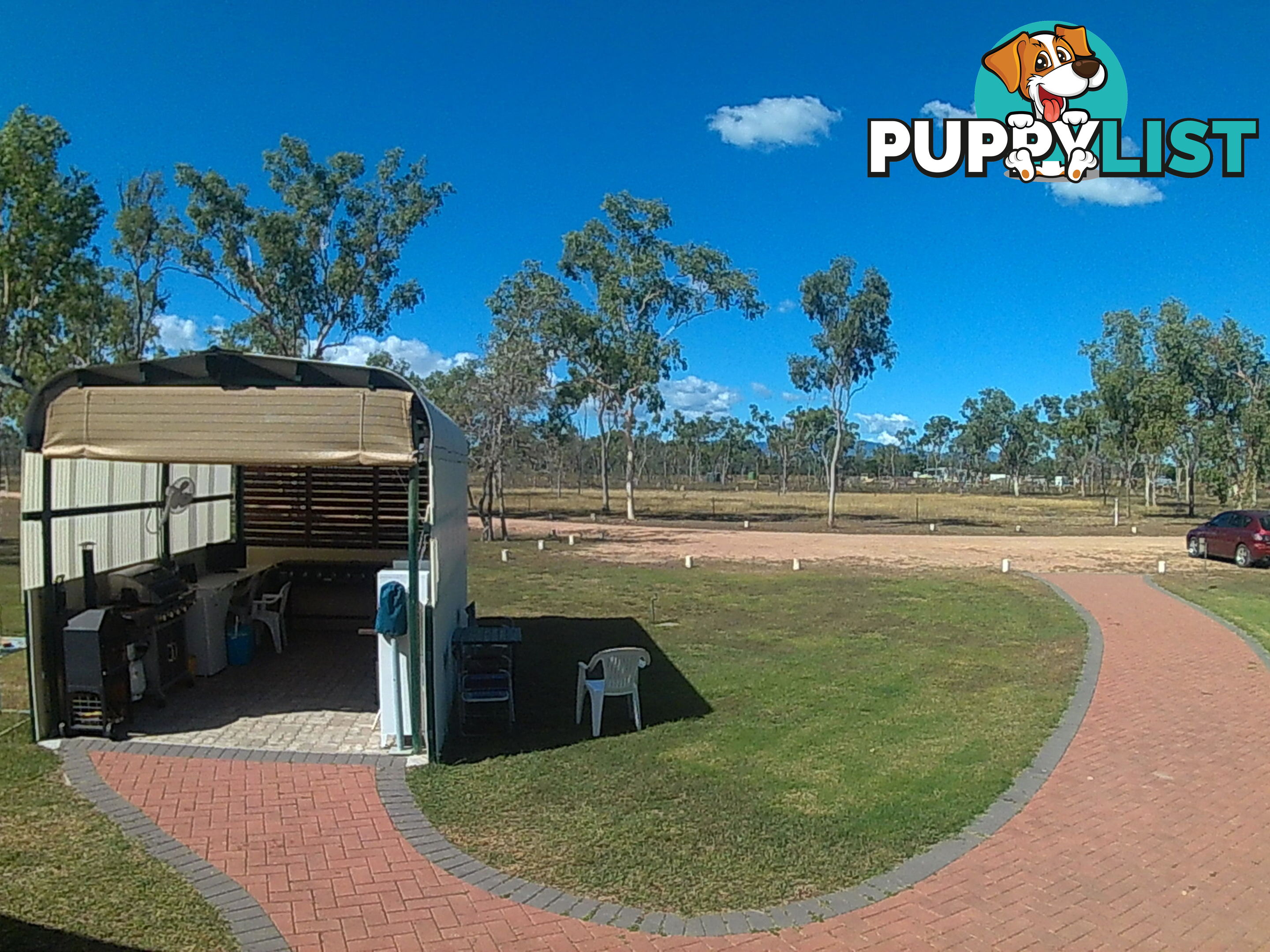 235 Laudham Rd PINNACLES QLD 4815