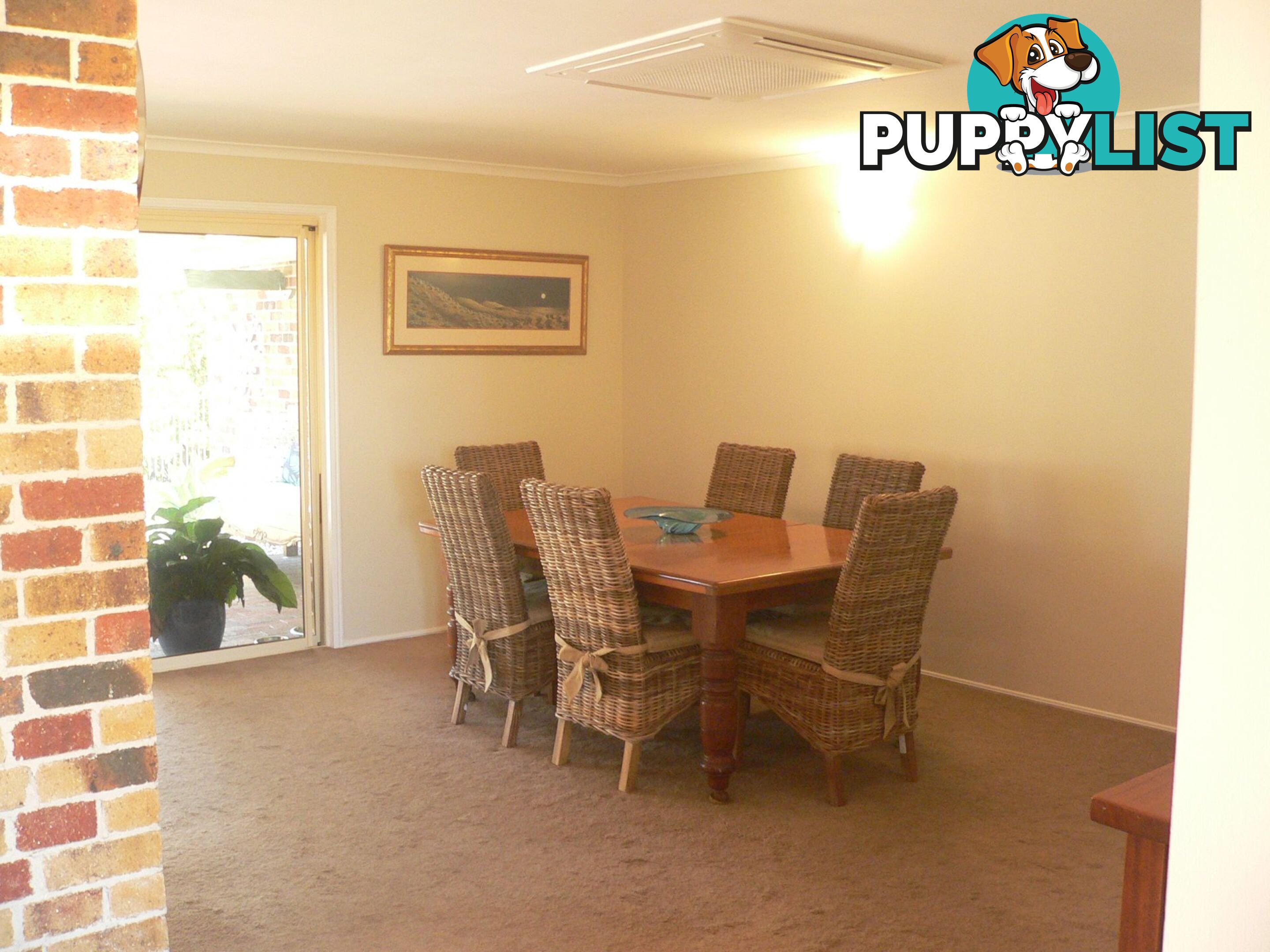 10 San Marco Court Urangan QLD 4655