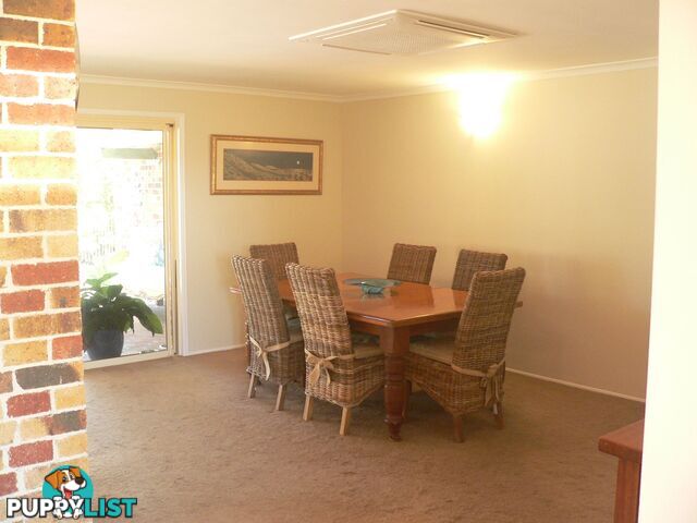 10 San Marco Court Urangan QLD 4655