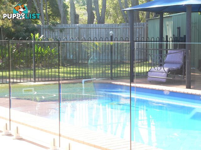 10 San Marco Court Urangan QLD 4655