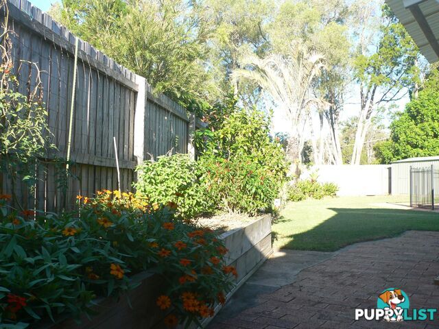 10 San Marco Court Urangan QLD 4655