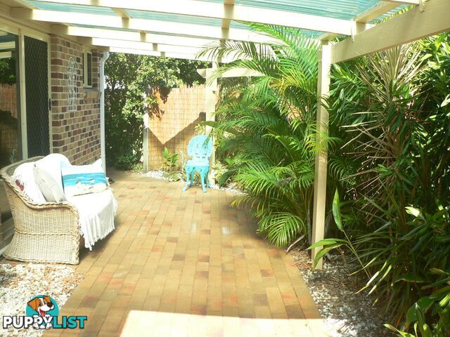 10 San Marco Court Urangan QLD 4655