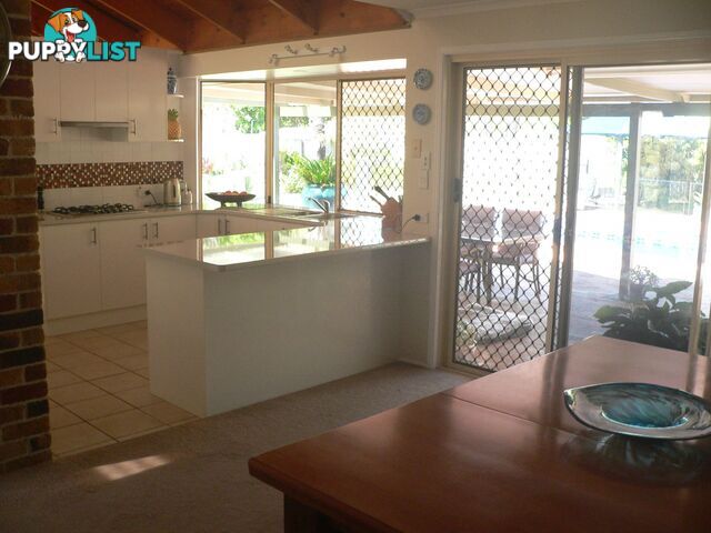 10 San Marco Court Urangan QLD 4655