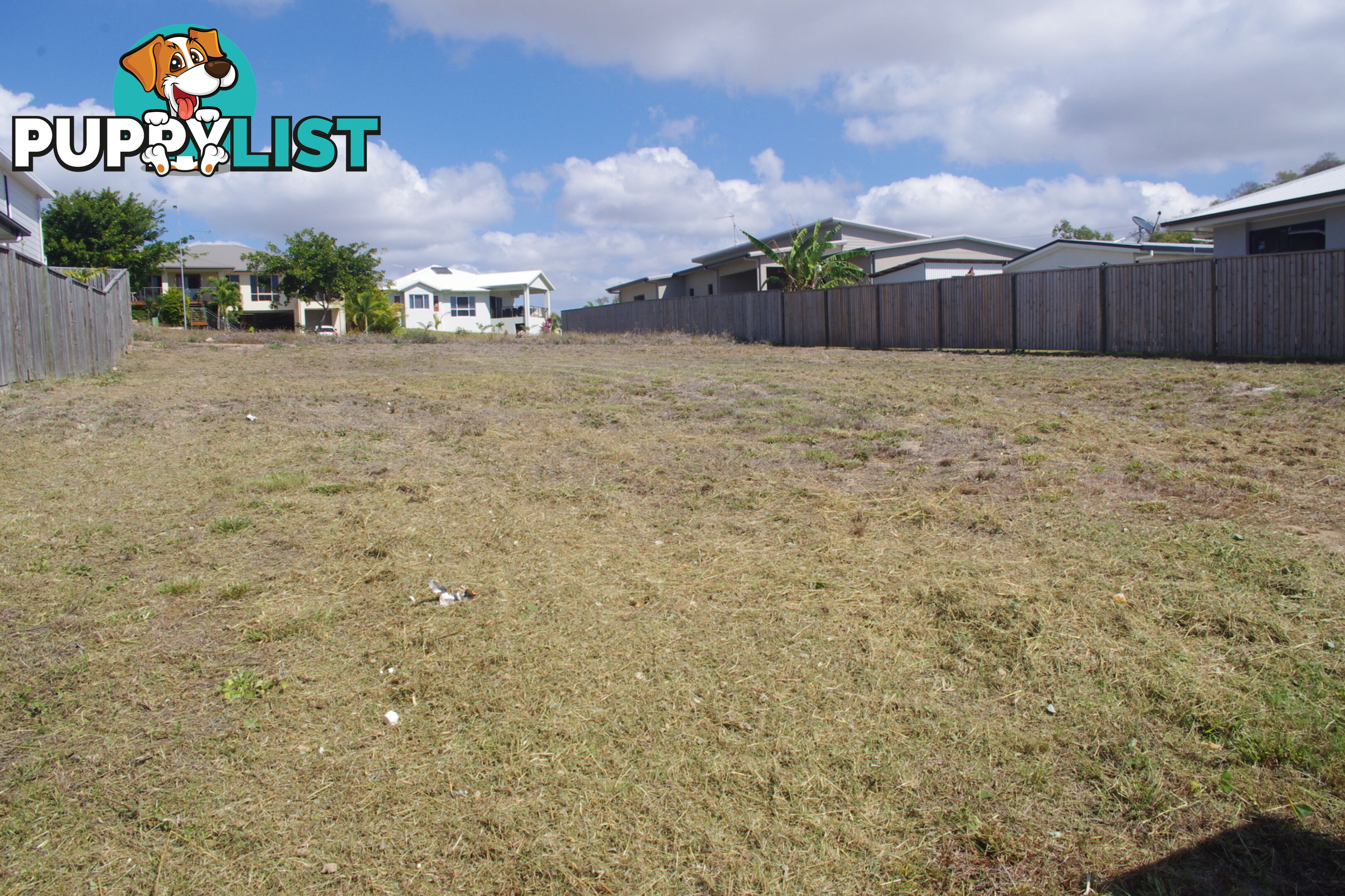 6 Deedes Crescent BUSHLAND BEACH QLD 4818