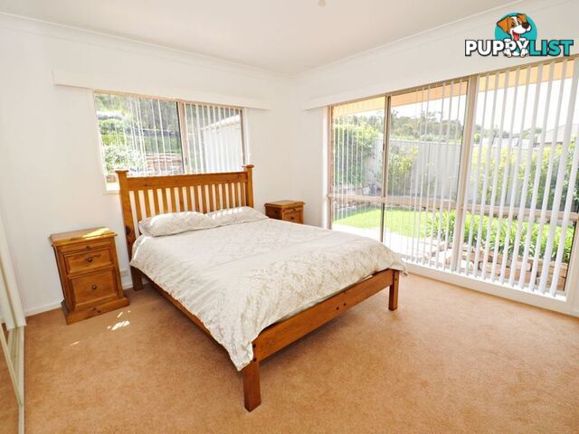 20 Waugh Street GRIFFITH NSW 2680