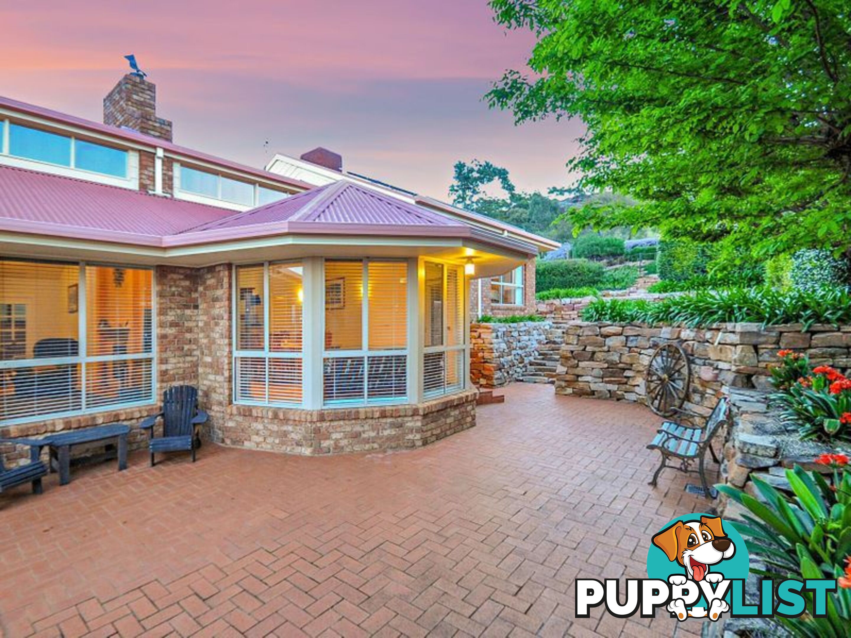 20 Waugh Street GRIFFITH NSW 2680