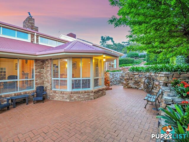 20 Waugh Street GRIFFITH NSW 2680