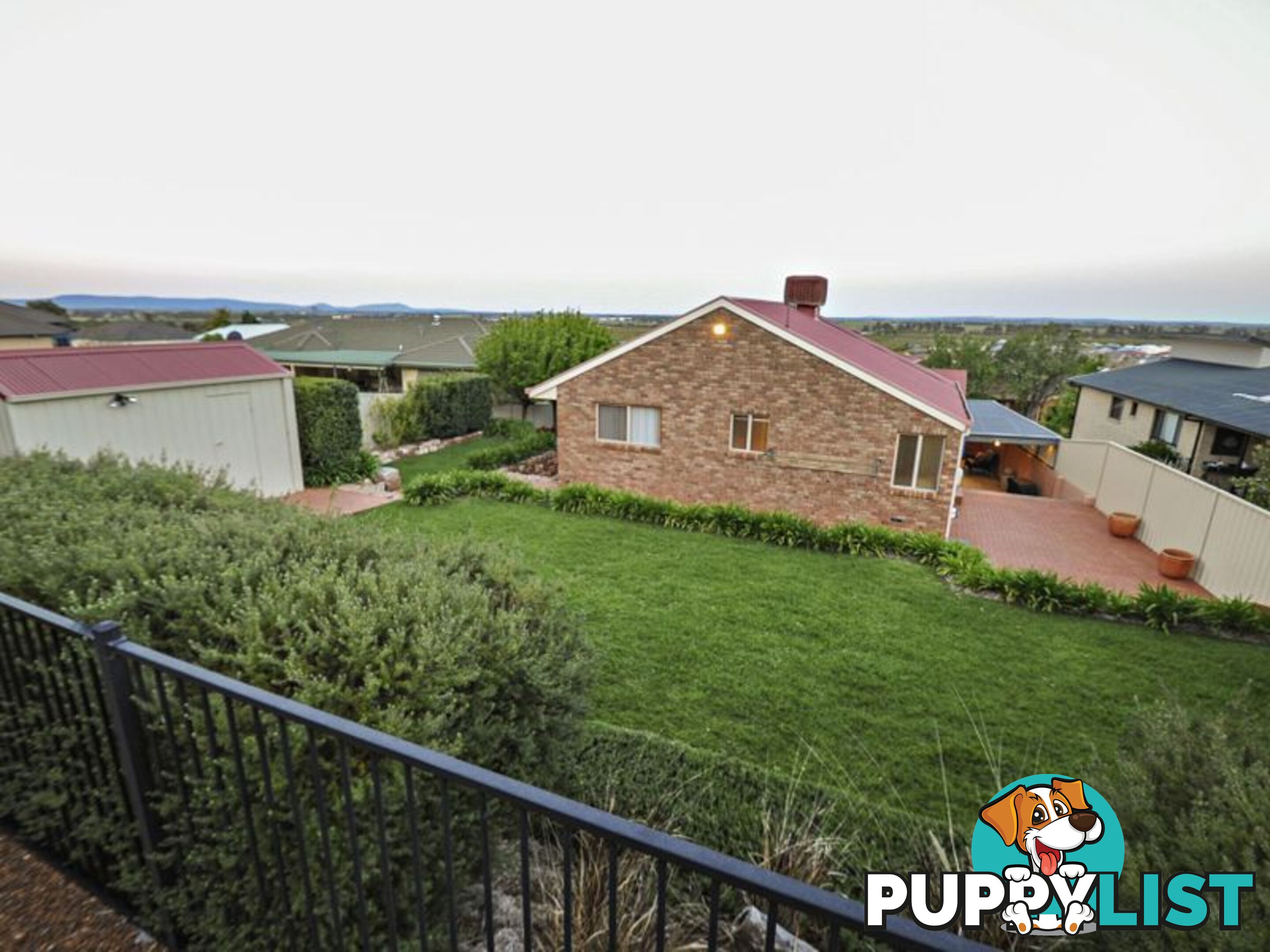 20 Waugh Street GRIFFITH NSW 2680