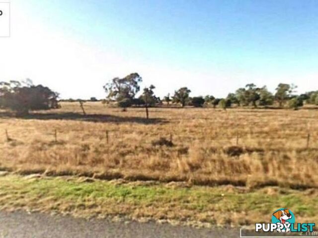 Lot 50 Pilliga Road GILGOOMA NSW 2829