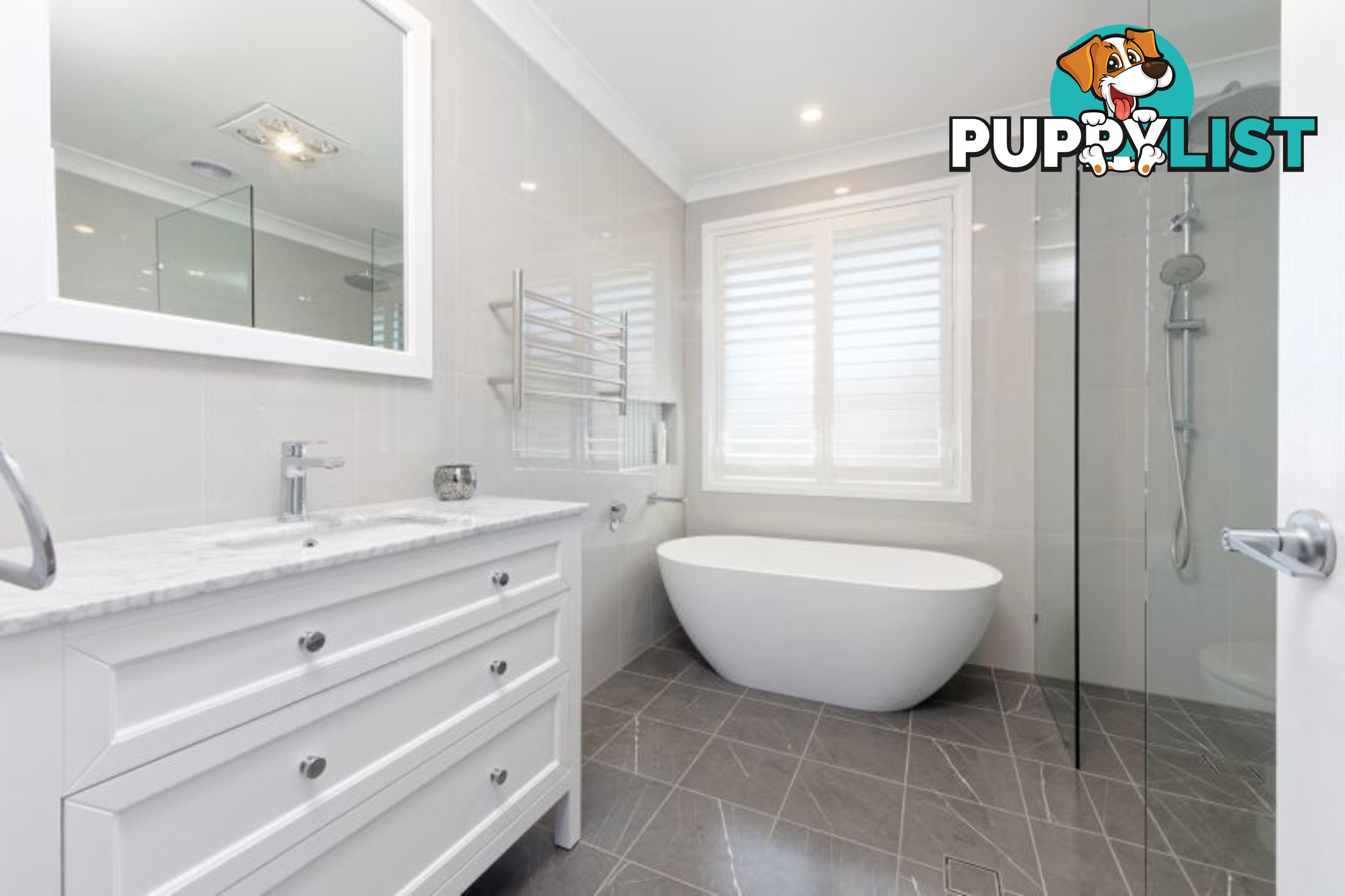 15 Lavis Road BOWRAL NSW 2576