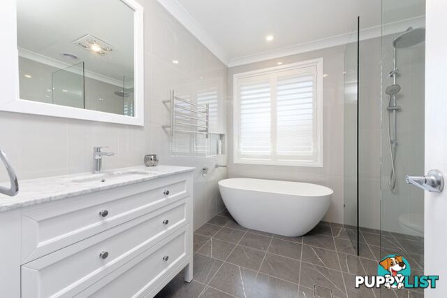 15 Lavis Road BOWRAL NSW 2576