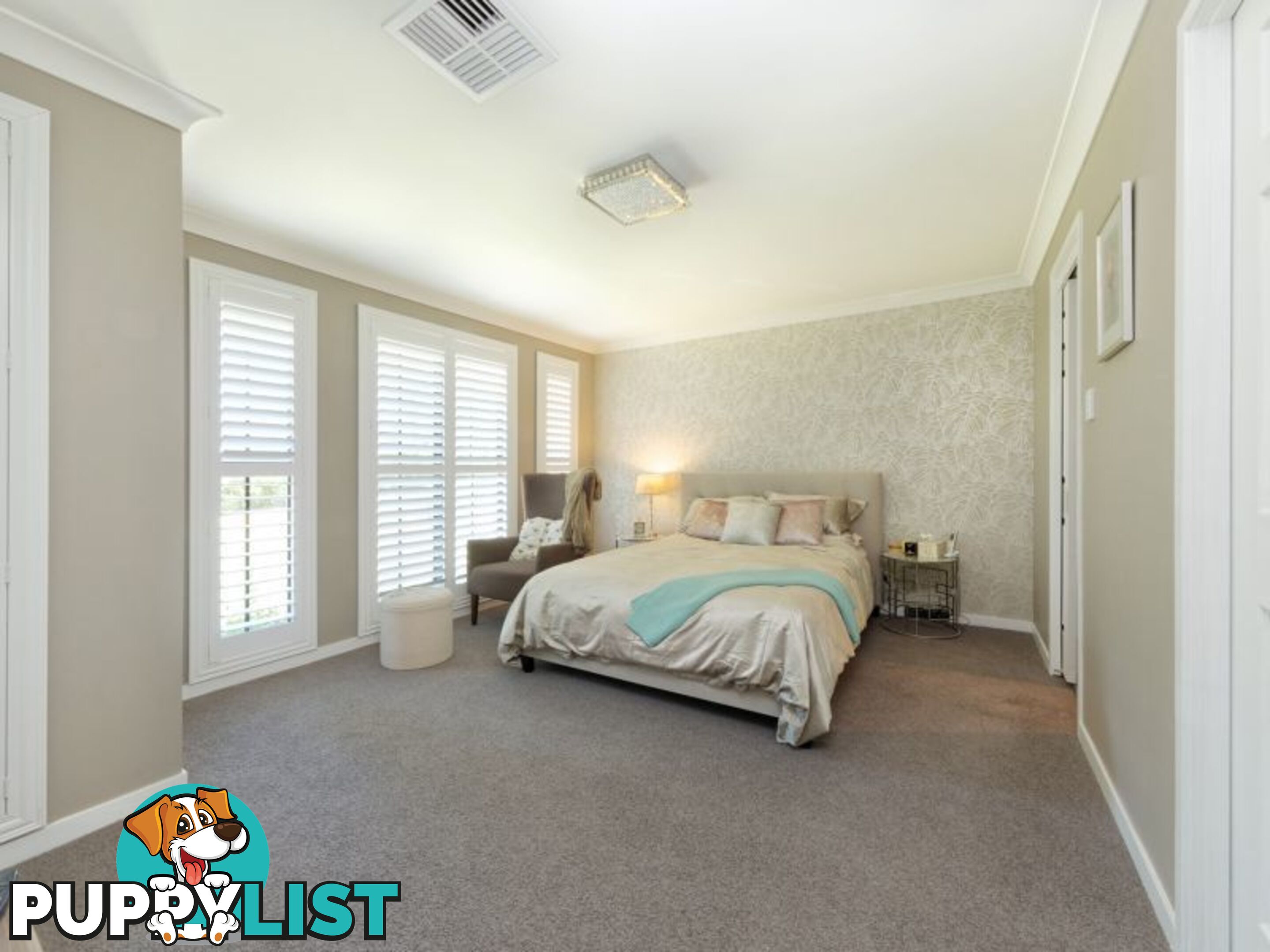 15 Lavis Road BOWRAL NSW 2576