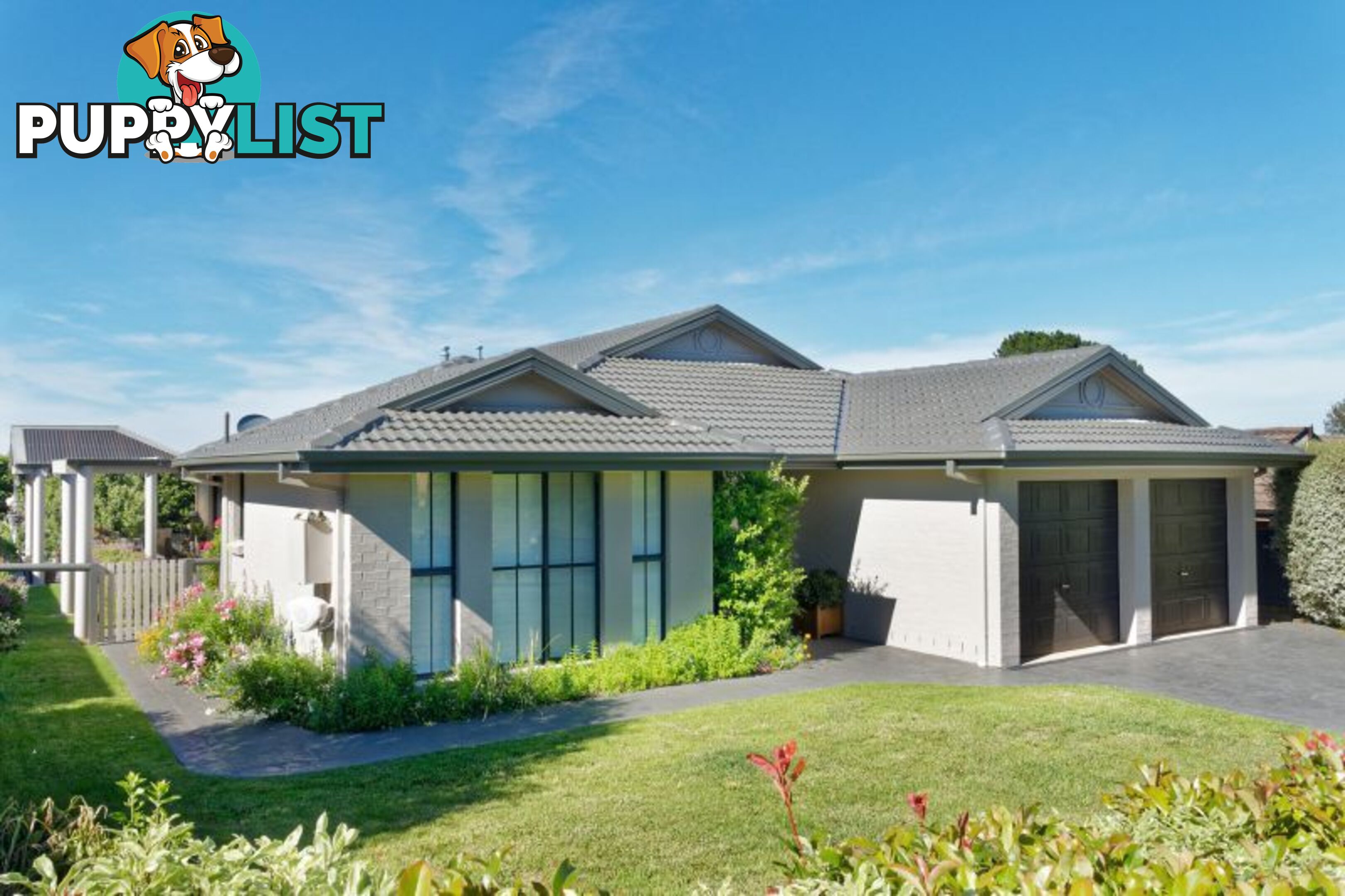 15 Lavis Road BOWRAL NSW 2576