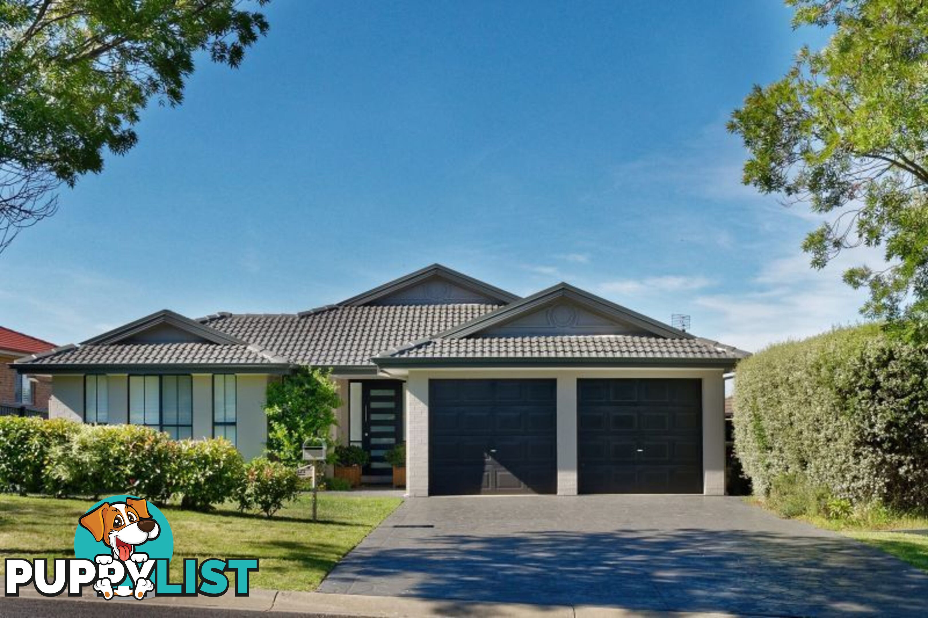 15 Lavis Road BOWRAL NSW 2576