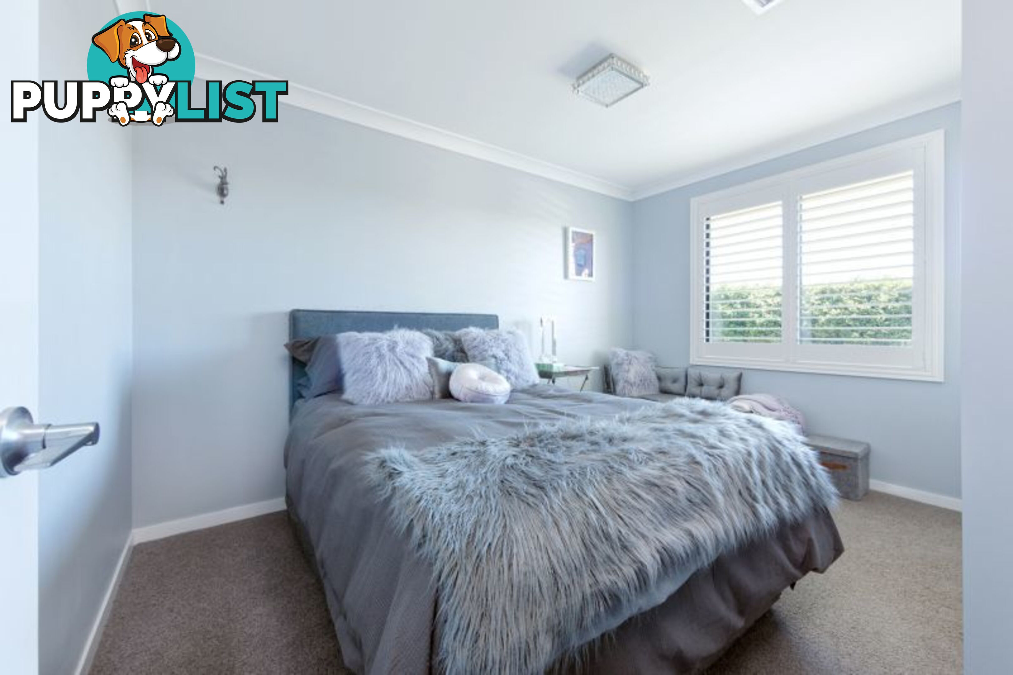 15 Lavis Road BOWRAL NSW 2576