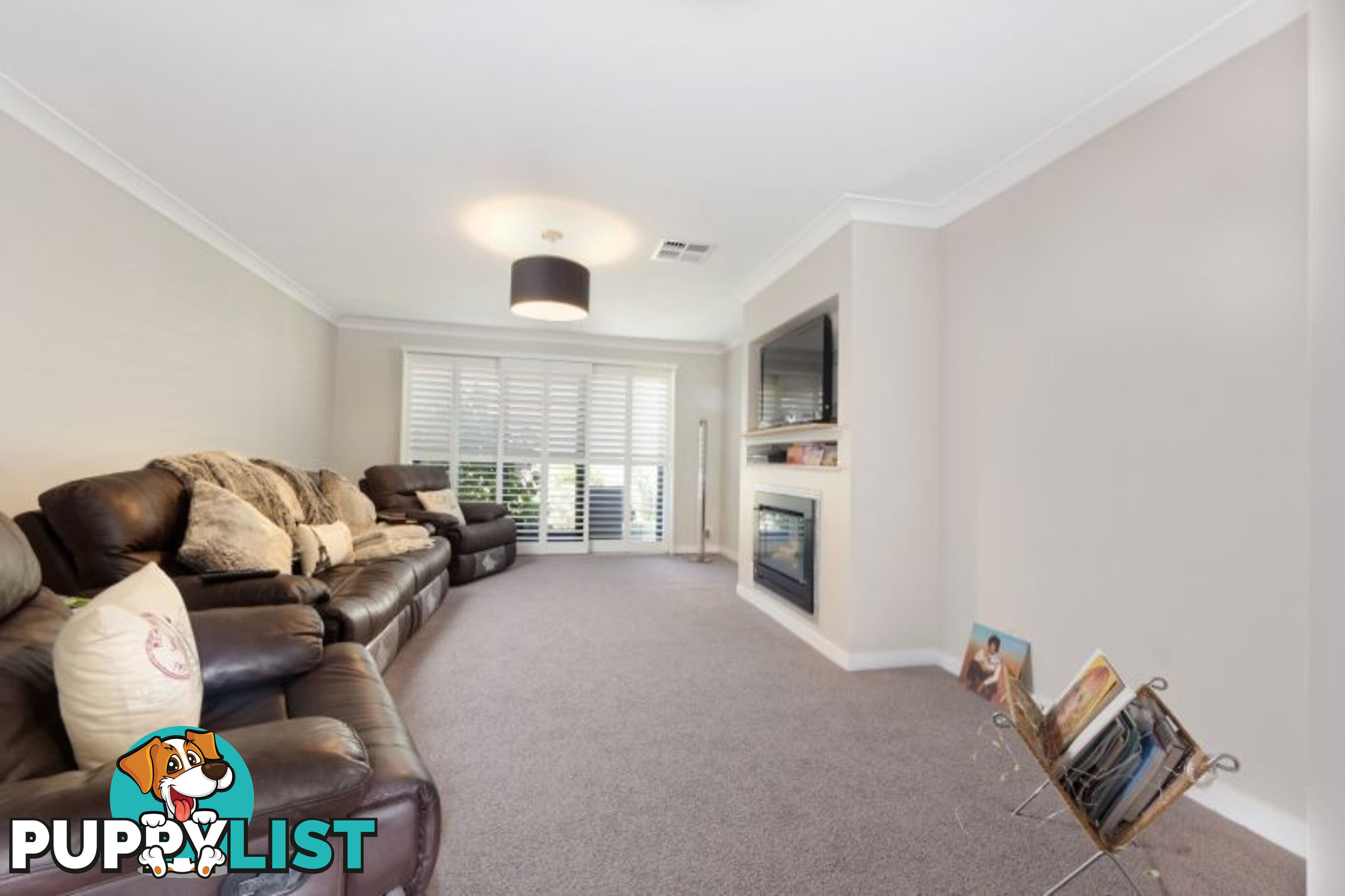 15 Lavis Road BOWRAL NSW 2576