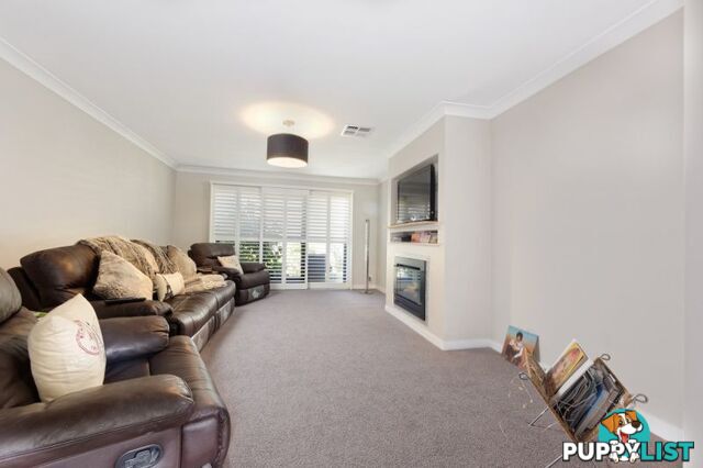 15 Lavis Road BOWRAL NSW 2576