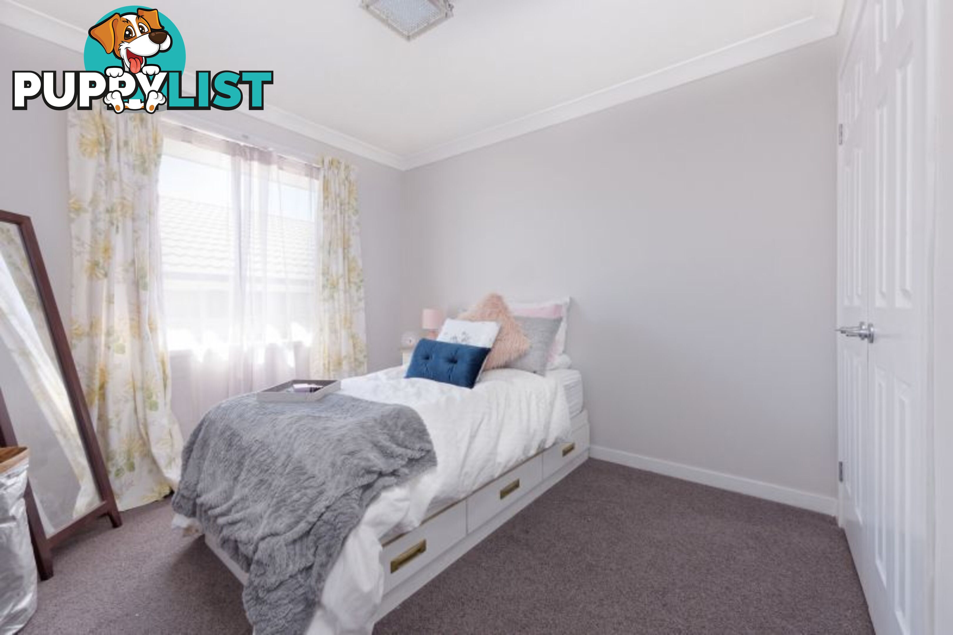 15 Lavis Road BOWRAL NSW 2576