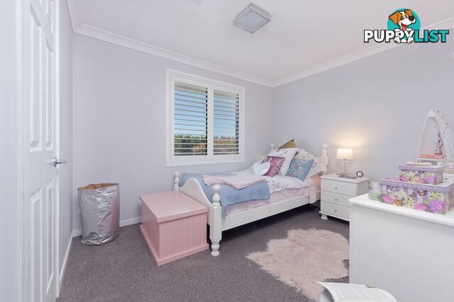 15 Lavis Road BOWRAL NSW 2576