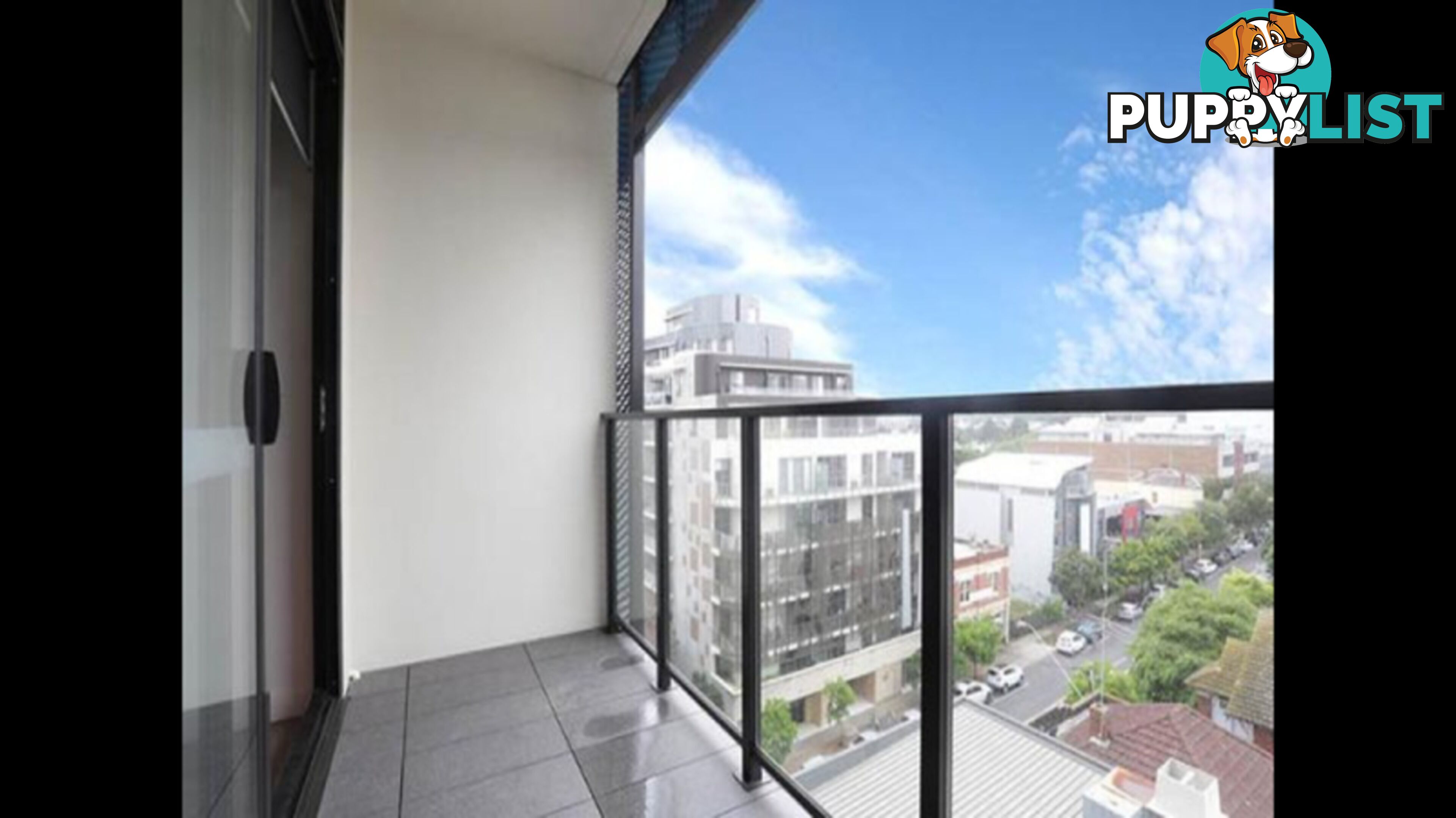 6 St Kilda Rd ST KILDA VIC 3182