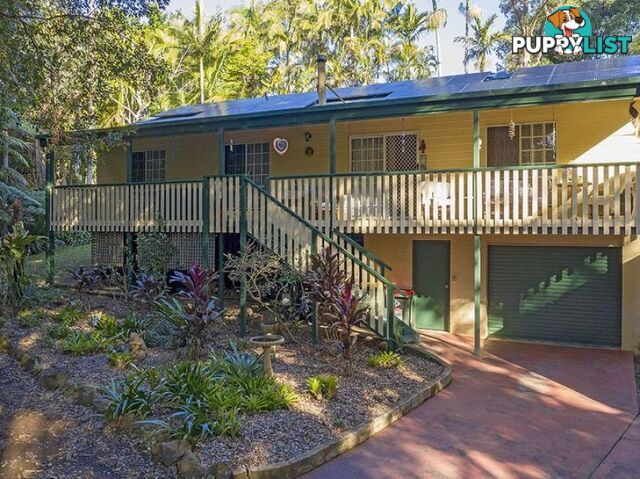 111 Balemo Drive OCEAN SHORES NSW 2483