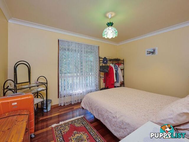 111 Balemo Drive OCEAN SHORES NSW 2483