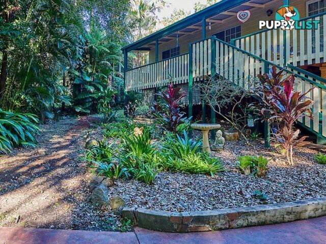 111 Balemo Drive OCEAN SHORES NSW 2483