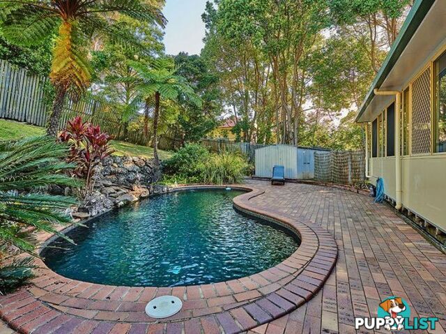 111 Balemo Drive OCEAN SHORES NSW 2483