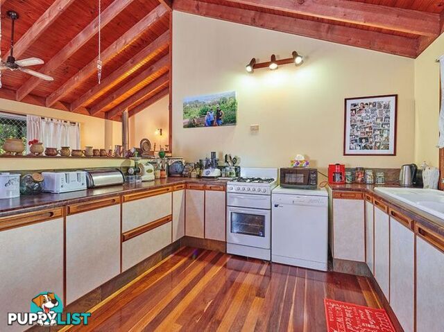 111 Balemo Drive OCEAN SHORES NSW 2483