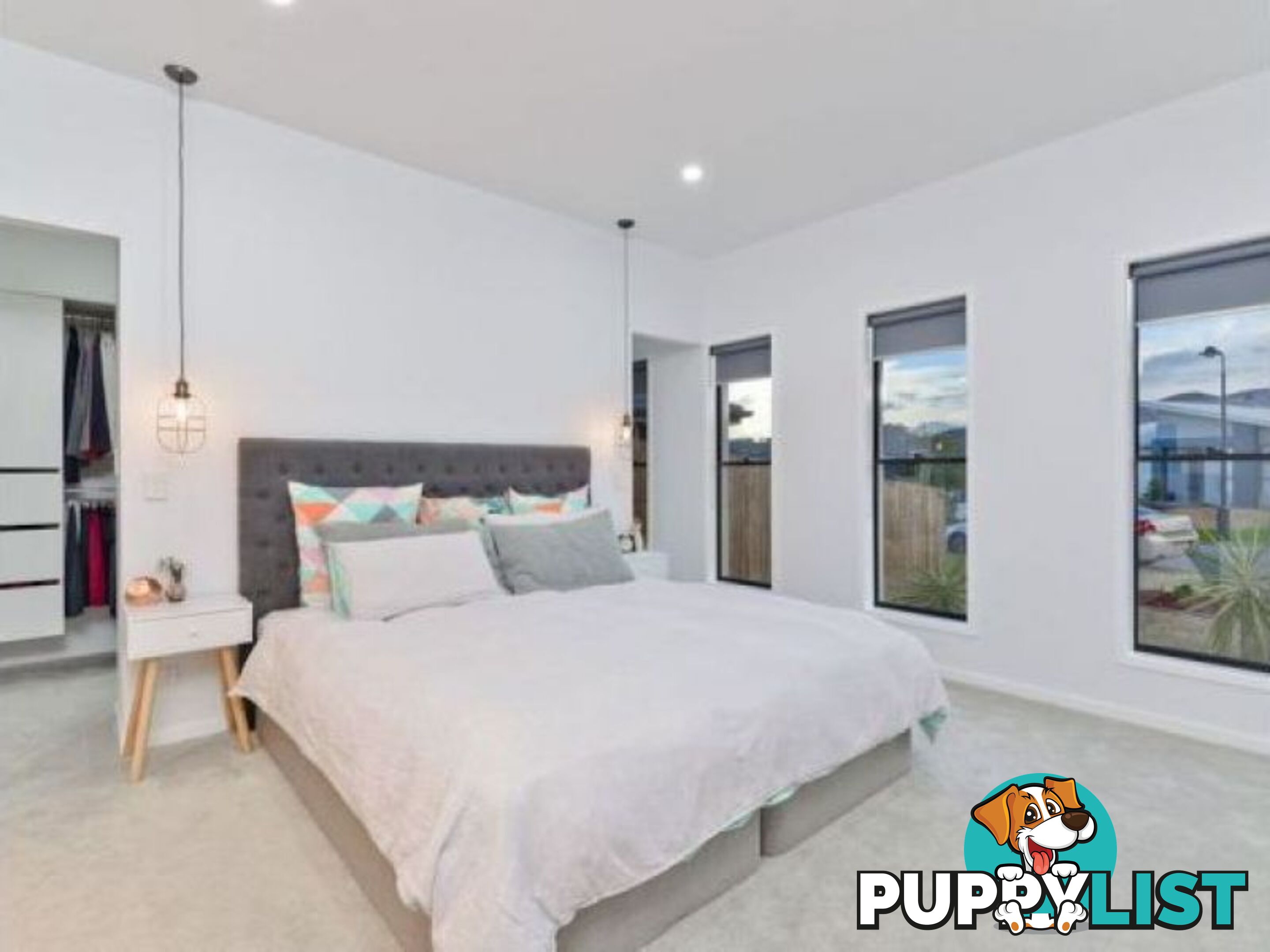 39 Oakover AV ORMEAU HILLS QLD 4208