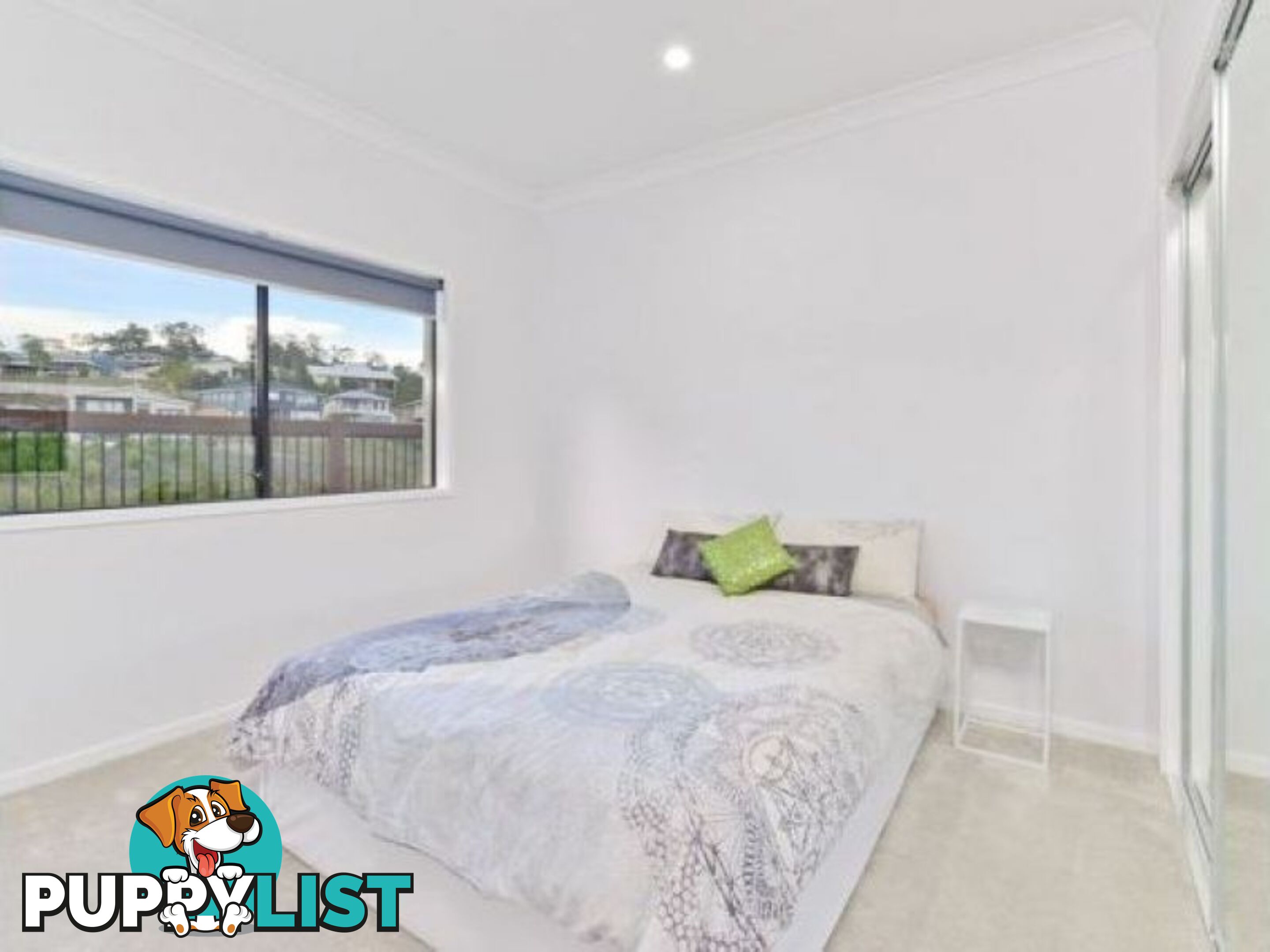 39 Oakover AV ORMEAU HILLS QLD 4208