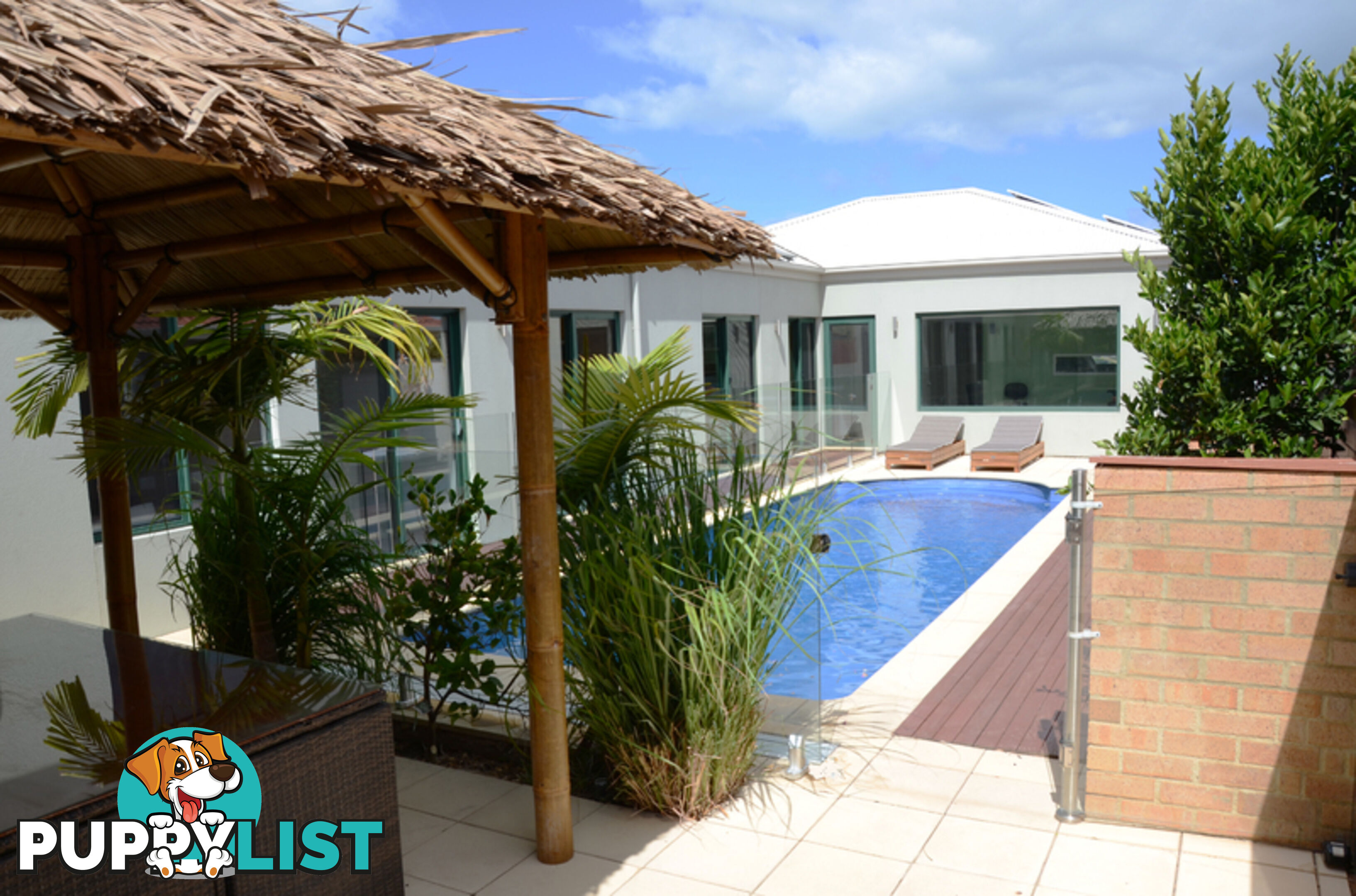 52 Britannia Pde HINDMARSH ISLAND SA 5214