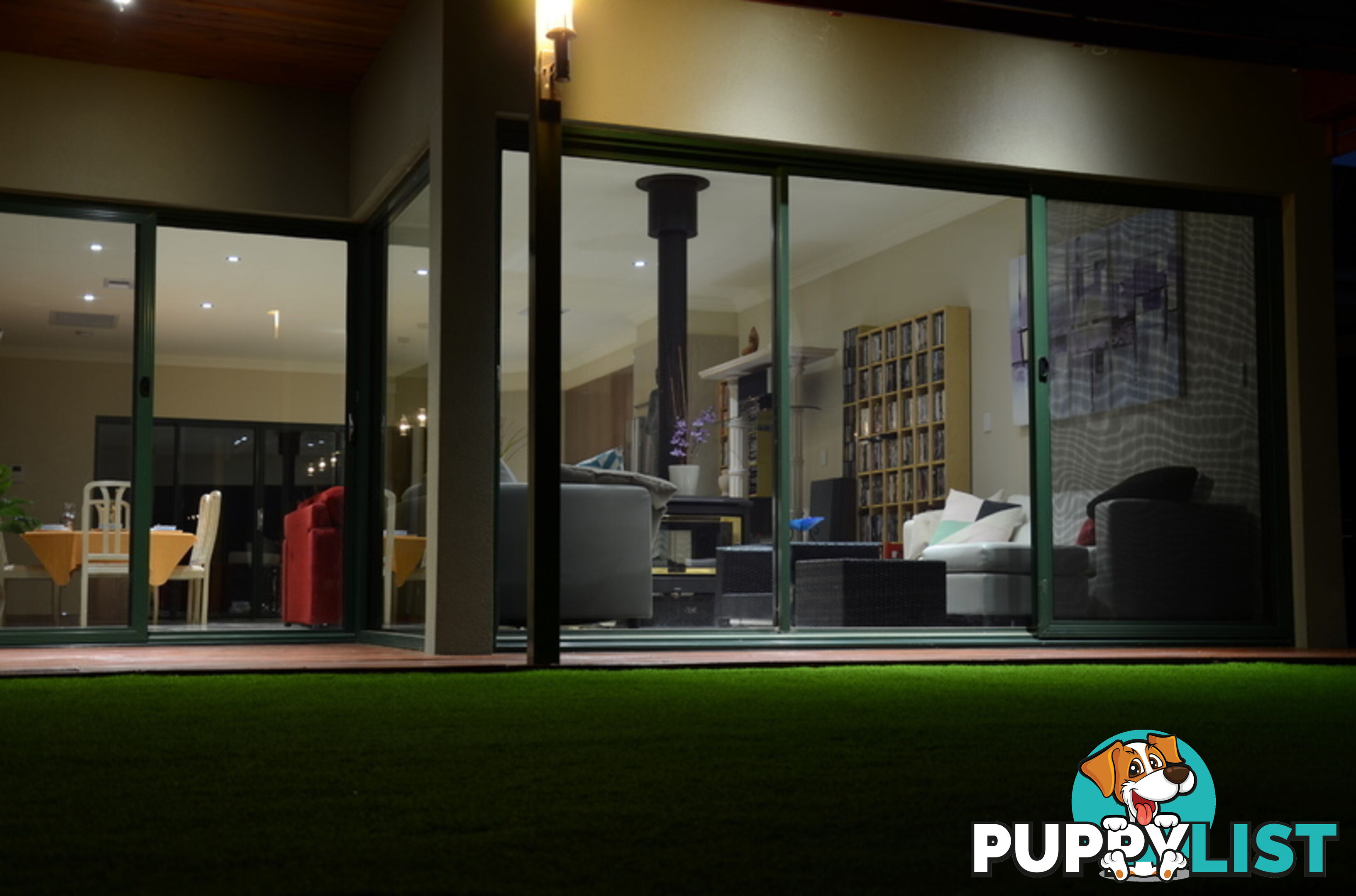 52 Britannia Pde HINDMARSH ISLAND SA 5214