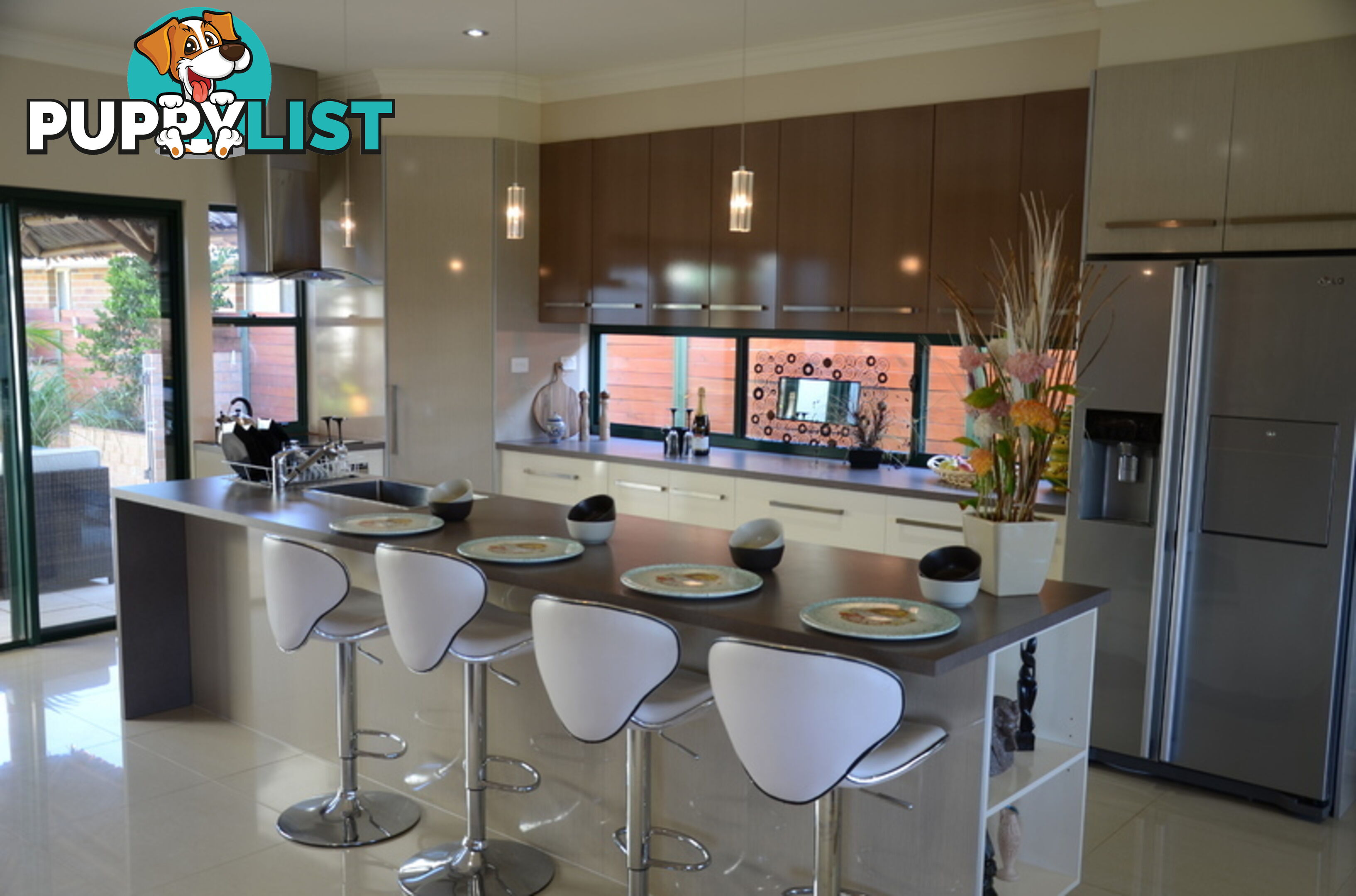 52 Britannia Pde HINDMARSH ISLAND SA 5214