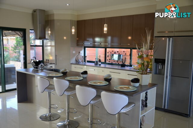 52 Britannia Pde HINDMARSH ISLAND SA 5214