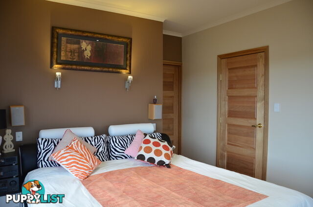 52 Britannia Pde HINDMARSH ISLAND SA 5214