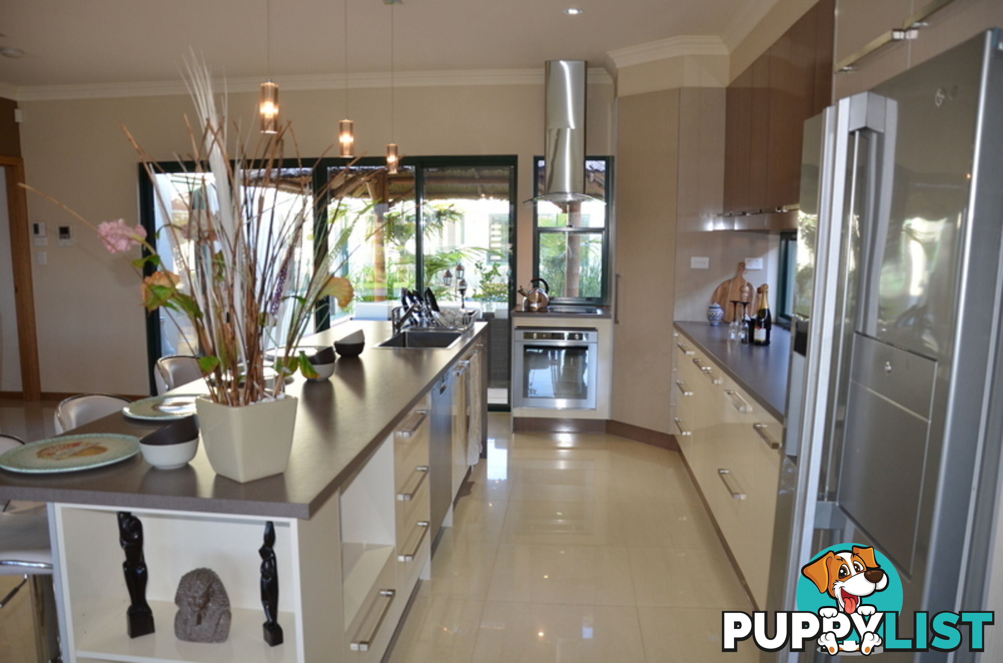 52 Britannia Pde HINDMARSH ISLAND SA 5214
