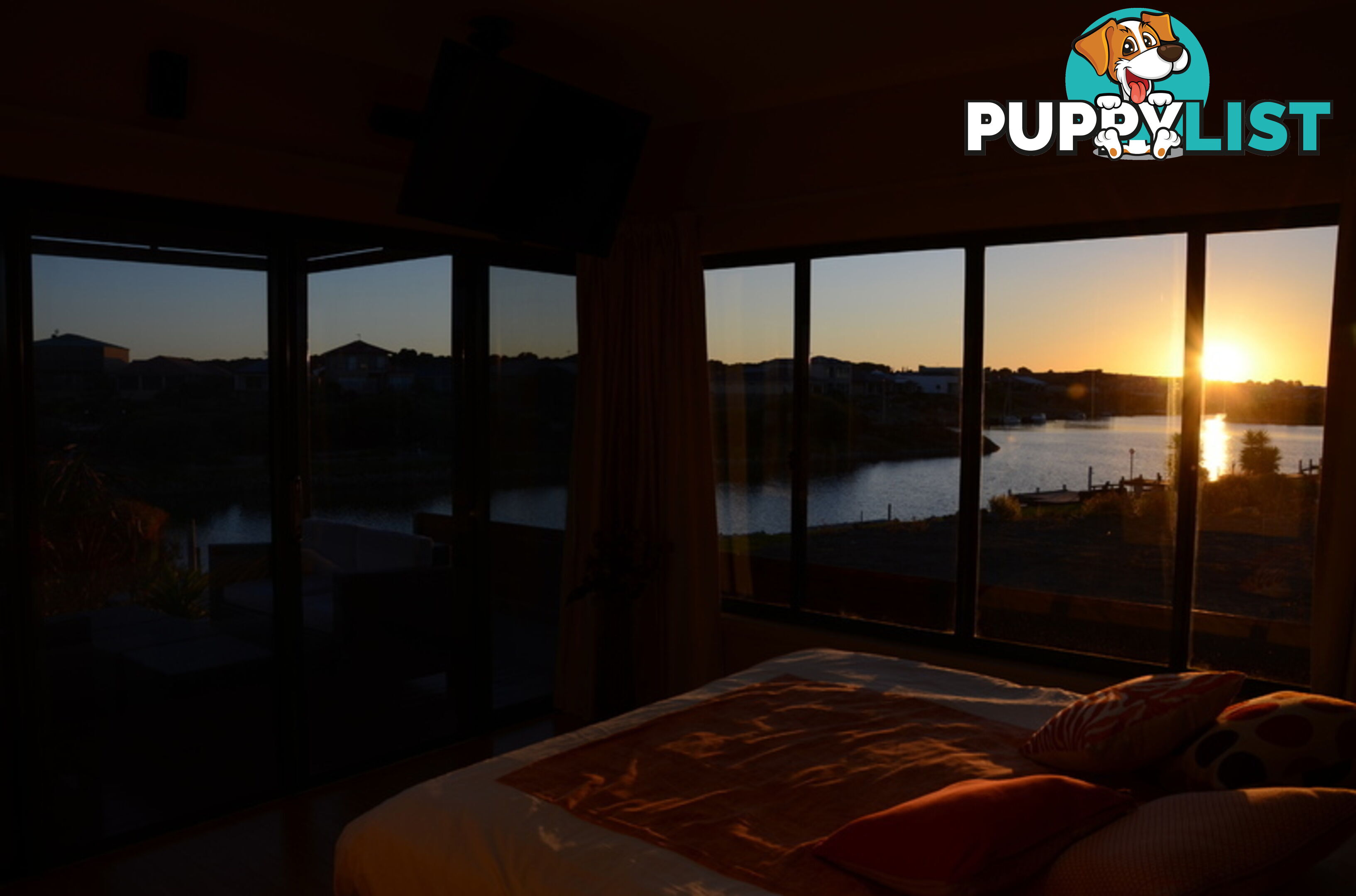 52 Britannia Pde HINDMARSH ISLAND SA 5214